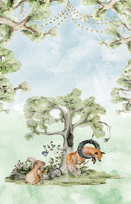 طرح کد A 3056