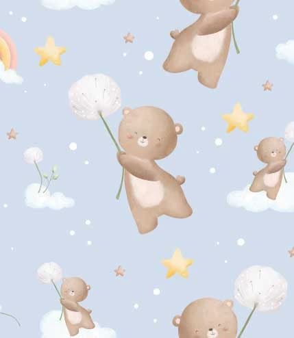 طرح کد A 3082
