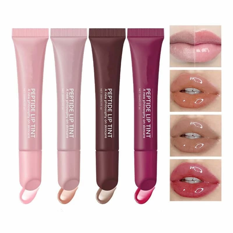 تینت لب ریموکو Rimoco
