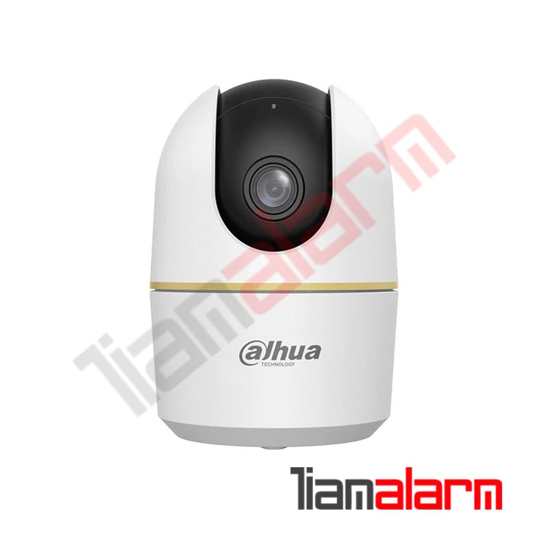 دوربین بیسیم تحت شبکه داهوا مدل DAHUA IPC-H5A