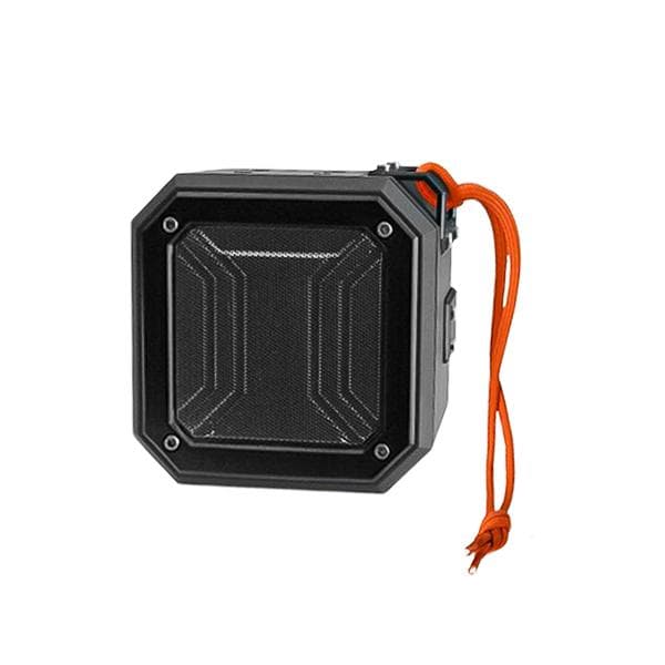 اسپیکر بلوتوثی نیوریکسینگ مدل NR-103