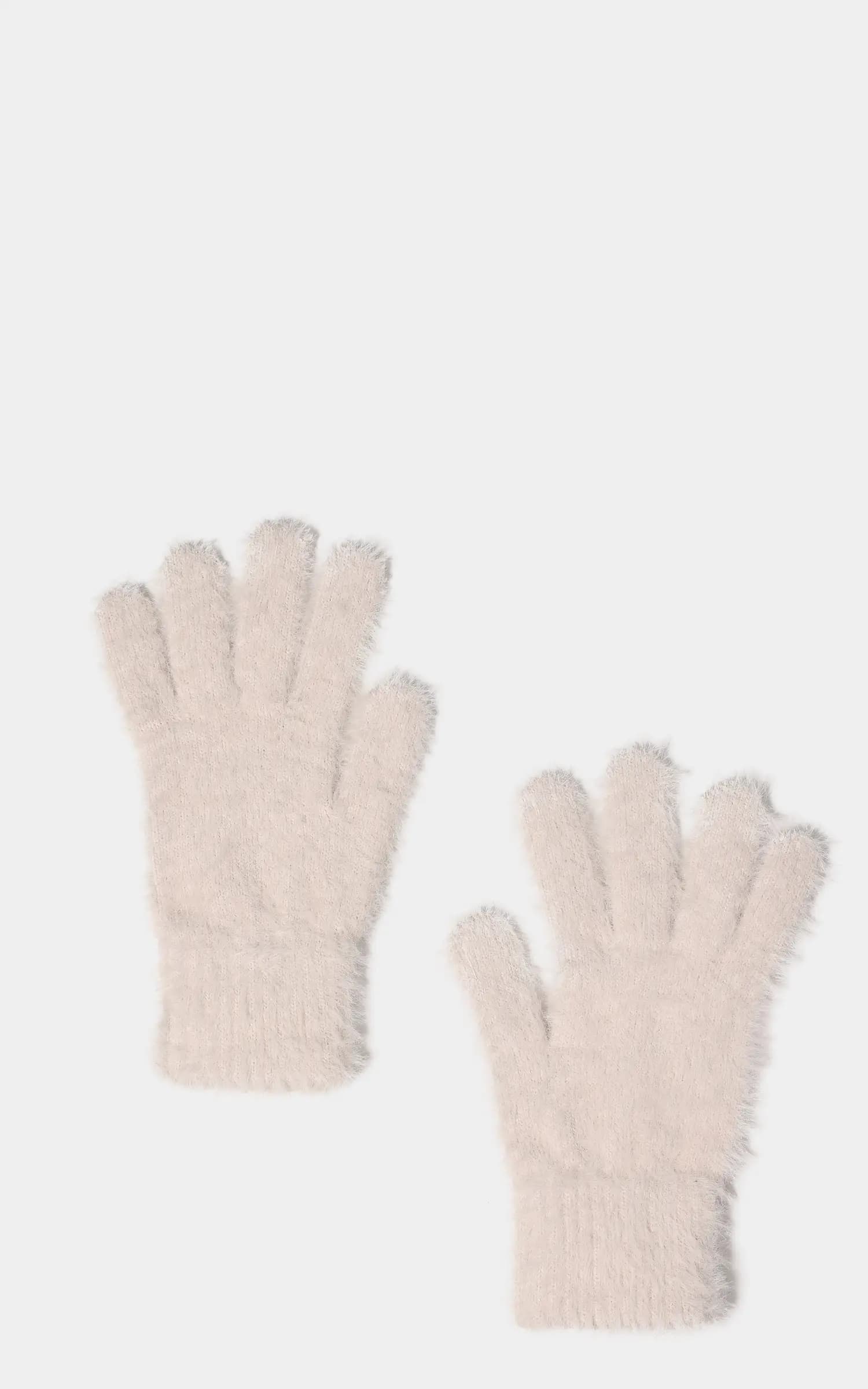 دستکش زنانه Colin’s کد CL1061291