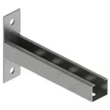 پایه سینی کابل 10 سانتی