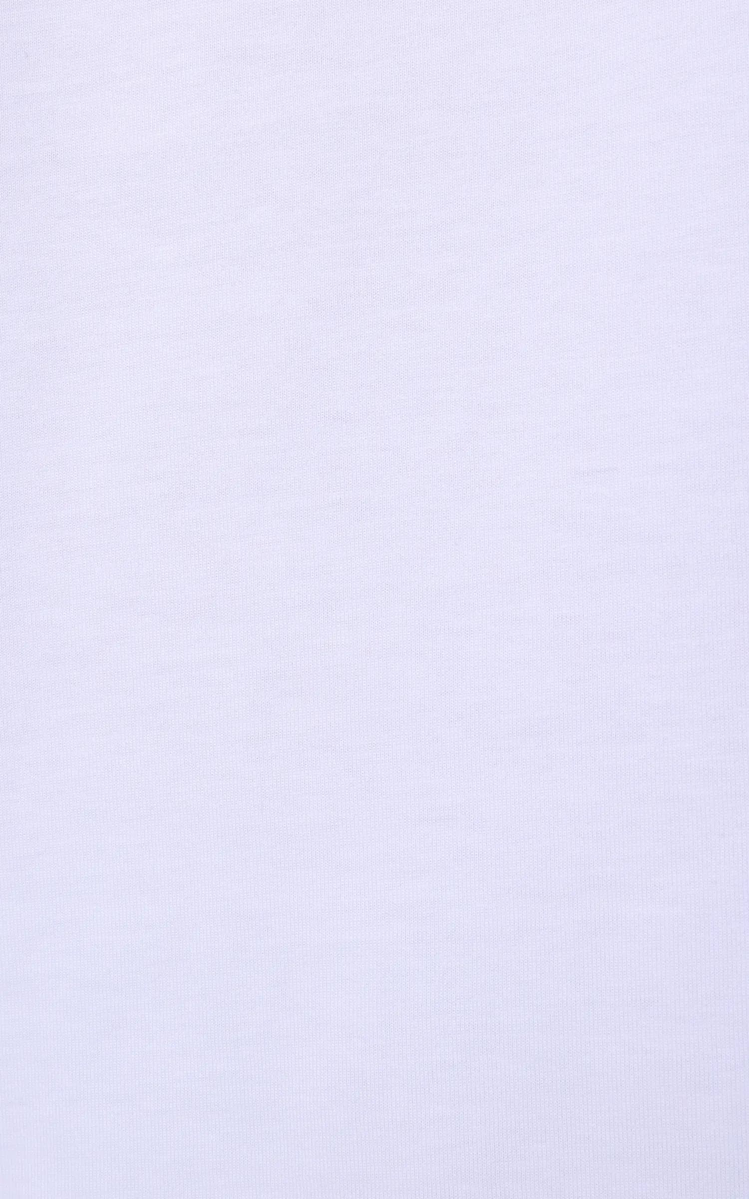 تیشرت مردانه Colin’s کد cl1075866 — تصویر ۲