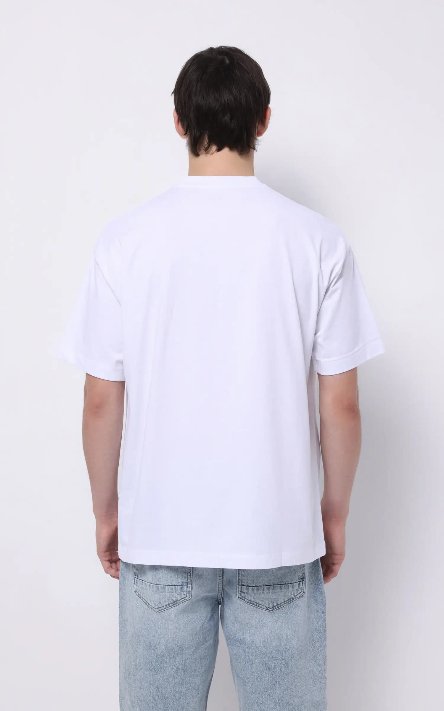 تیشرت مردانه Colin’s کد cl1075866 — تصویر ۳