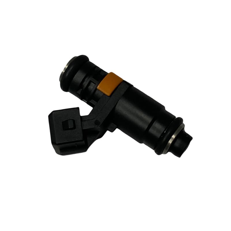 سوزن انژکتور زیمنس 405 یورو 4