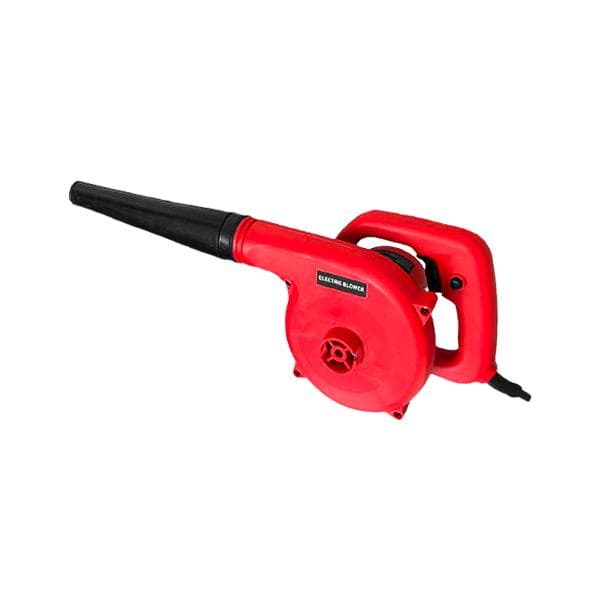 هند بلوور دیمردار 850 وات مدل RC-1003
