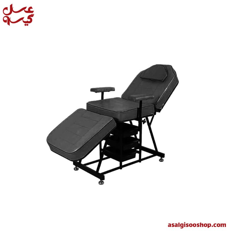 تخت سه تیکه vip / کد 1128