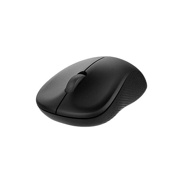ماوس Bluetooth & wireless سایلنت رپو مدل M160 — تصویر ۳