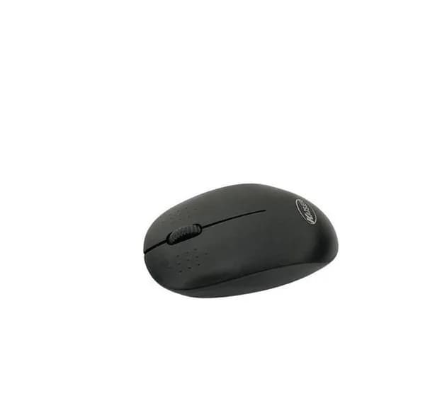 ماوس بی سیم کایزر مدل K-212 — تصویر ۵
