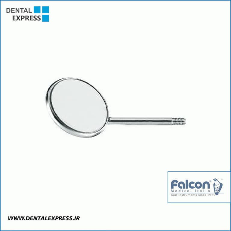 سر آینه شماره 5 – Falcon DD.509.050