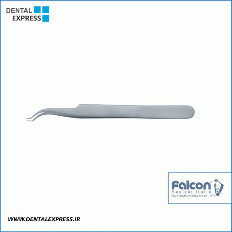 پنس باکال تیوب-Falcon