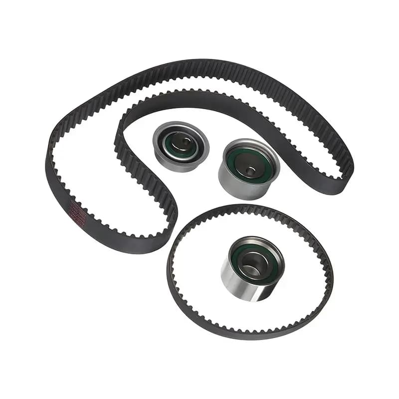 کیت تایم ریسپکت اورجینال