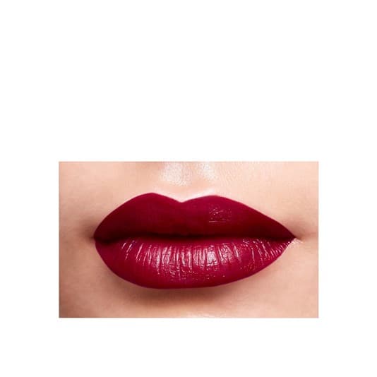 رژ لب جامد کرمی اوریفلیم ORIFLAME مدل آنکالر OnColour — تصویر ۳