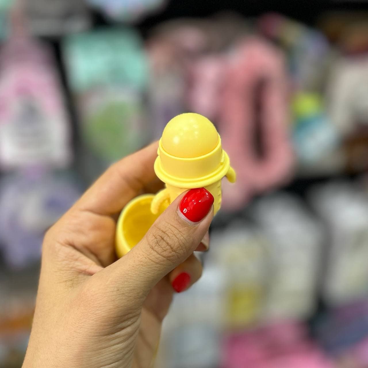 بالم لب کاکتوس — تصویر ۲