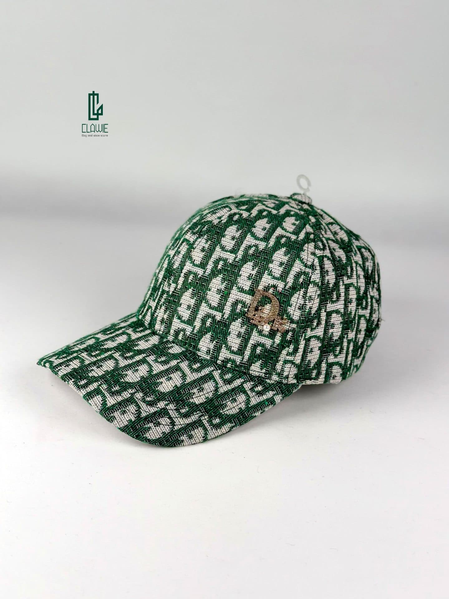کلاه کپ : dior Hat — تصویر ۳
