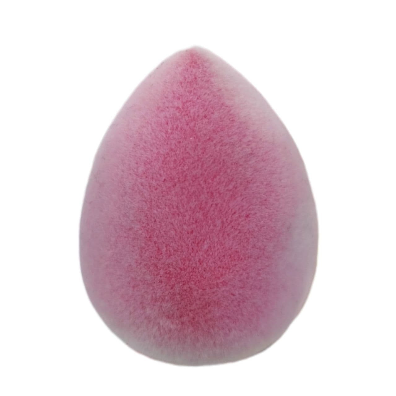 پد آرایشی (بیوتی بلندر) یوسی بیوتی UOSEE BEAUTY مدل میکروفایبر پرز دار