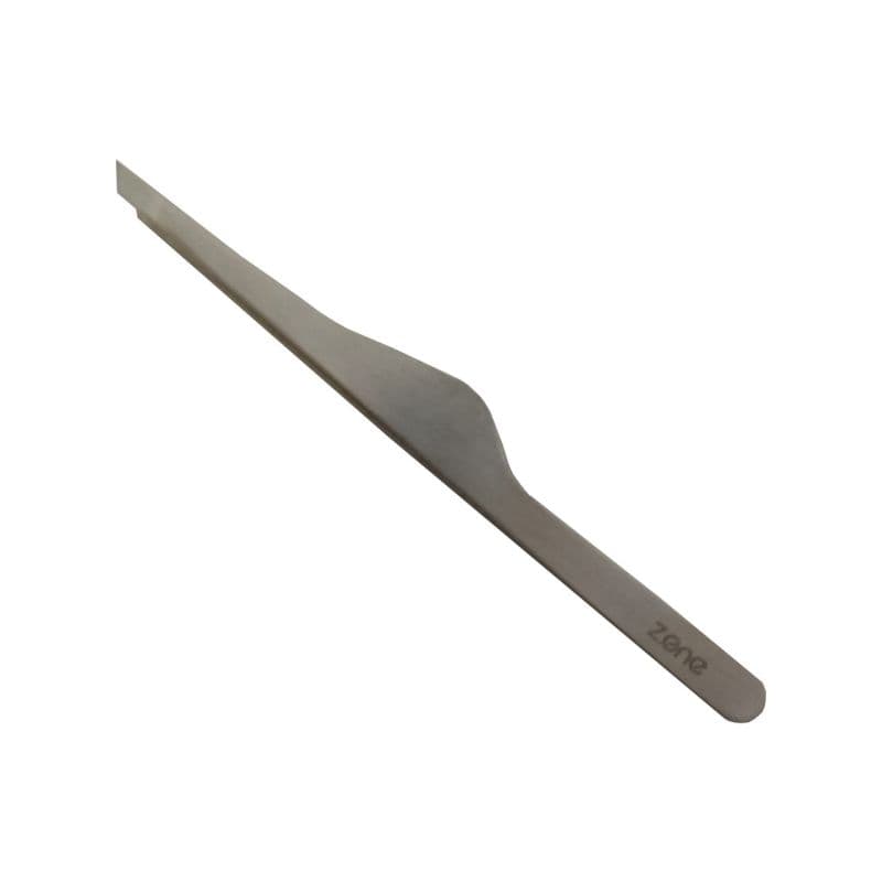 موچین انبری زد وان Z.ONE مدل تفنگی Z-105