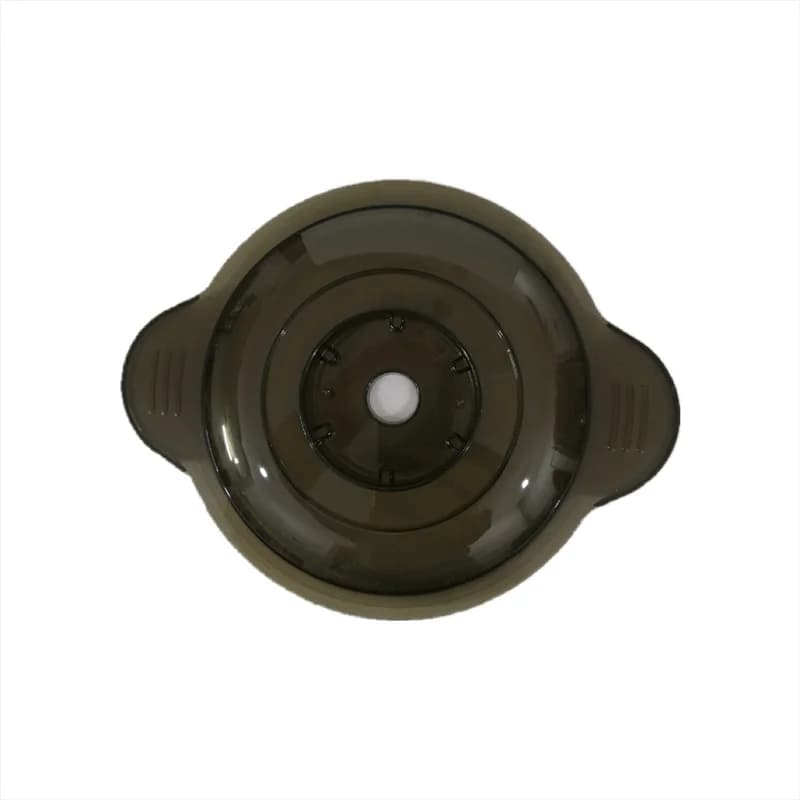 خردکن 3 لیتری مایر مدل Mr-392 — تصویر ۶