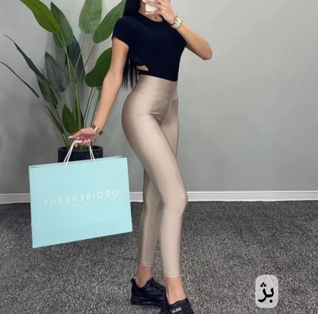 لگ سوپر شاین — تصویر ۸
