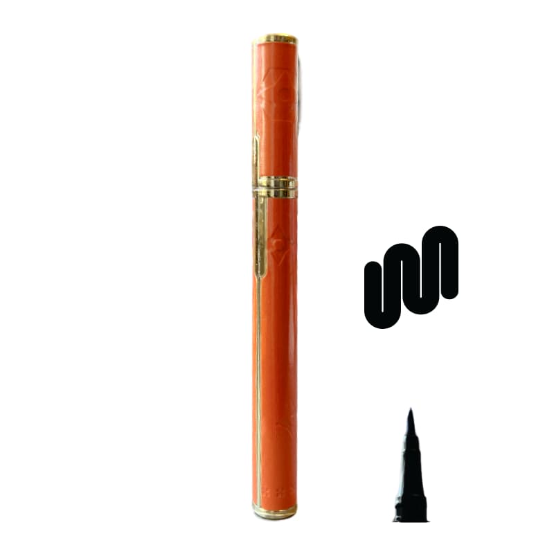 خط چشم ماژيکی با دوام یانگ می چرمی yangmi eyeliner