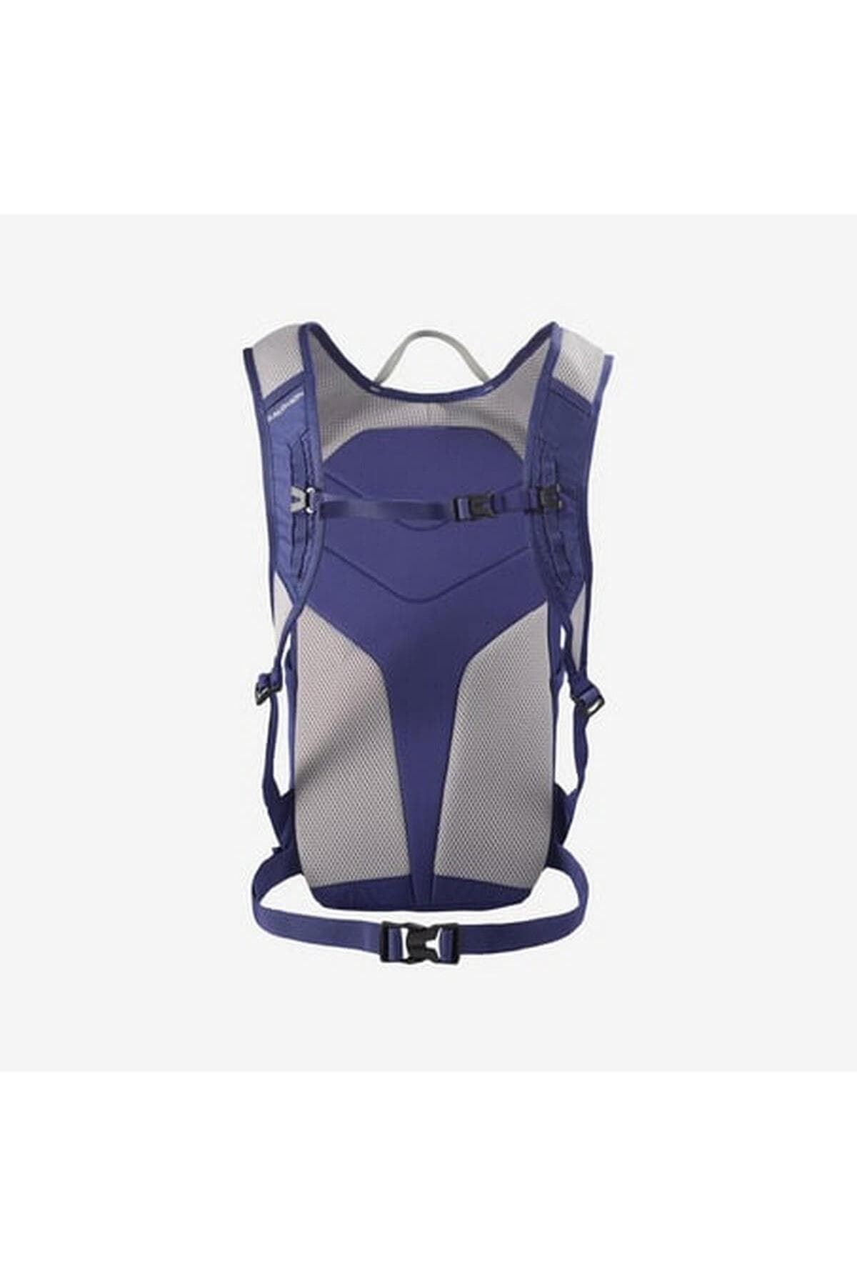 کیف ورزشی سالومون زنانه آبی راسته متوسط اسپرت | Salomon SOLC2183000 VN — تصویر ۲