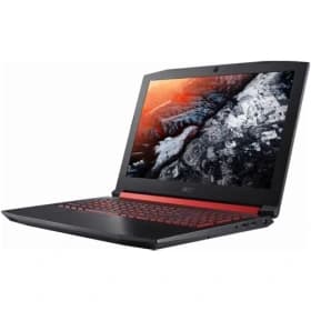 Acer Nitro i5-8300H GTX 1050 Ti — تصویر ۲