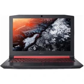 Acer Nitro i5-8300H GTX 1050 Ti