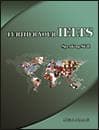 کتاب انگليسی FURTHER YOUR IELTS SPEAKING SKILL