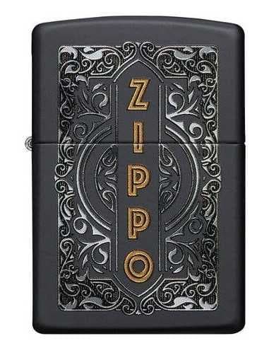 فندک زیپو Zippo 49535