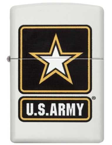 فندک زیپو Zippo 29389 (US ARMY)