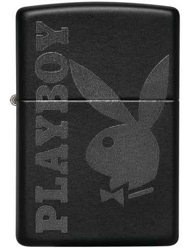 فندک زیپو Zippo 49342 (P. Boy)