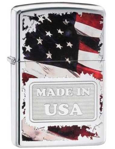فندک زیپو Zippo 29679 (MADE IN USA)