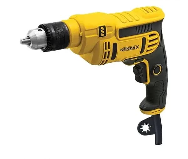 دریل کنزاکس مدل KED-150