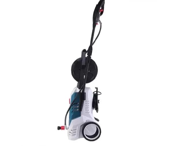 کارواش خانگی رونیکس 160 بار ذغالی مدل RP-U161 — تصویر ۵