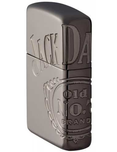 فندک زیپو آرمورکیس Zippo 49282 — تصویر ۴