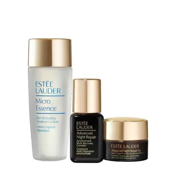 ست مراقبتی استی لادر-Radiant Skin 24/7 — تصویر ۲
