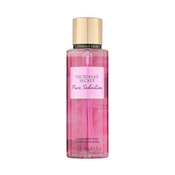 بادی اسپلش ویکتوریاسـیکرت Pure Seduction