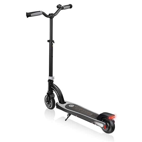 اسکوتر برقی مدل ONE K E-MOTION 10 — تصویر ۲