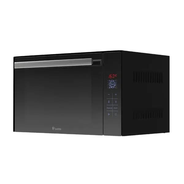 فر برقی رومیزی داتیس مدل DT 705 Ref — تصویر ۲
