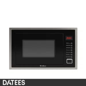 مایکروویو توکار داتیس مدل DTM-928 استیل