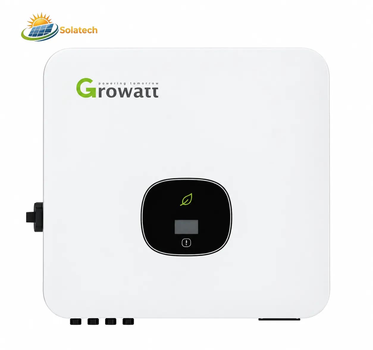 اینورتر آنگرید 10 کیلووات (Growatt) مدل MOD 10KTL3-X