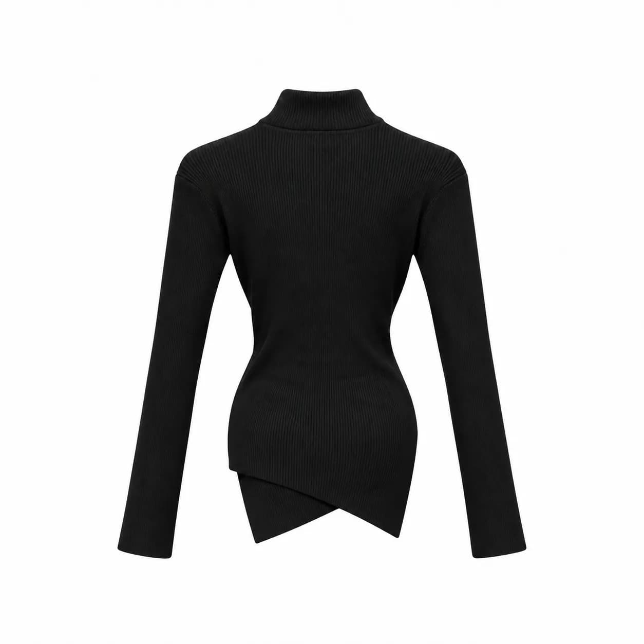 پلیور زنانه وینکلر Winkler کد W0614660KN — تصویر ۲