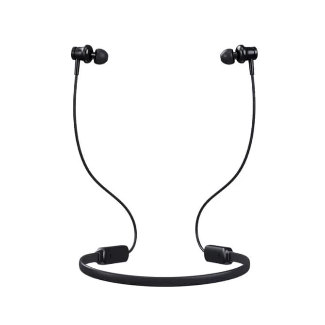 هدفون مخصوص بازی بلوتوثی جووی مدل SAE New H138 Bluetooth 5.0