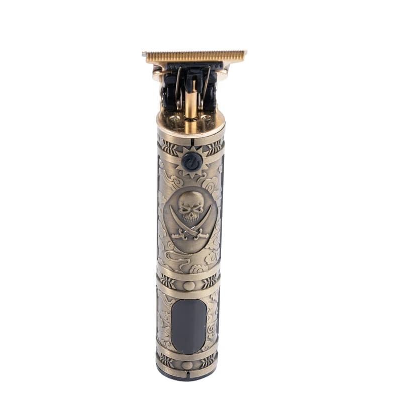 ماشین اصلاح موی سر و صورت میلیندا مدل XSD-398