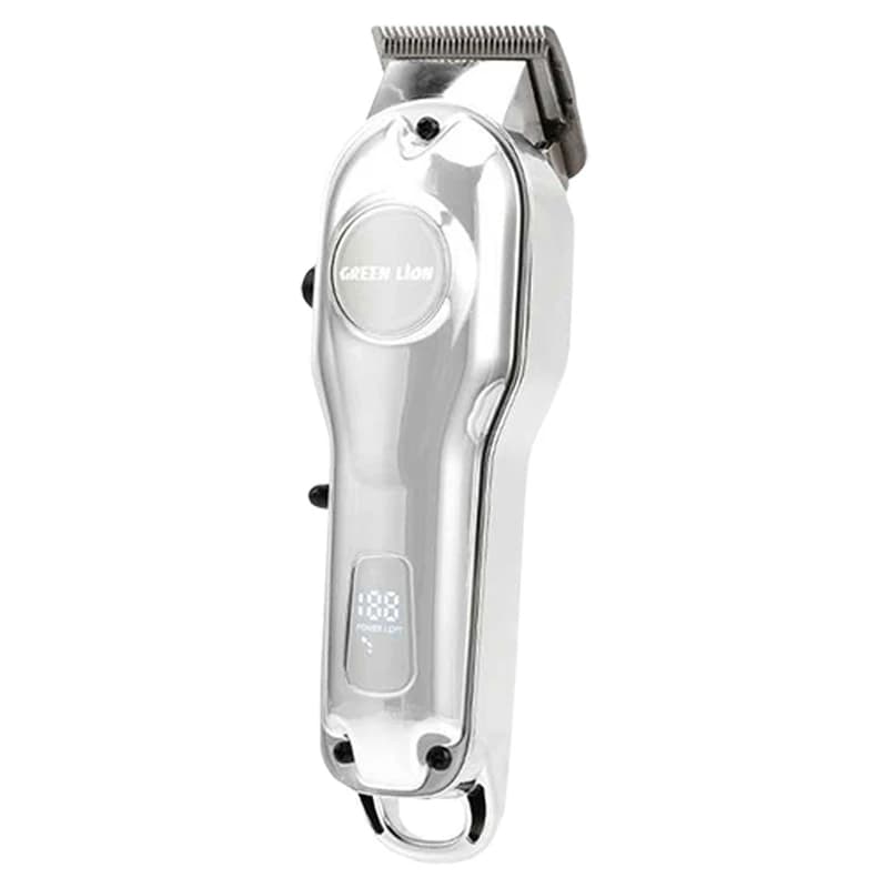 ماشین اصلاح موی سر و صورت گرین لاین مدل Pro 2 Grooming Set — تصویر ۲