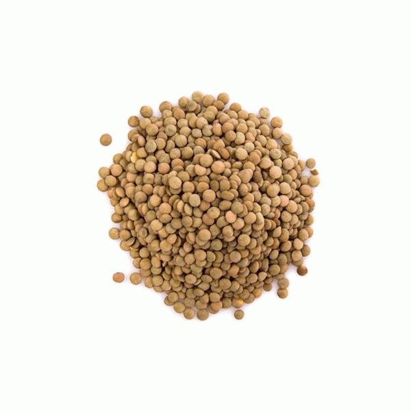 عدس ریز اعلا ( 700 گرم)