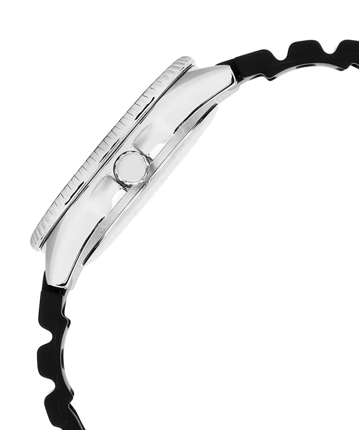 ساعت زنانه کاسیو مدل CASIO MDV-10-1A2VDF — تصویر ۴