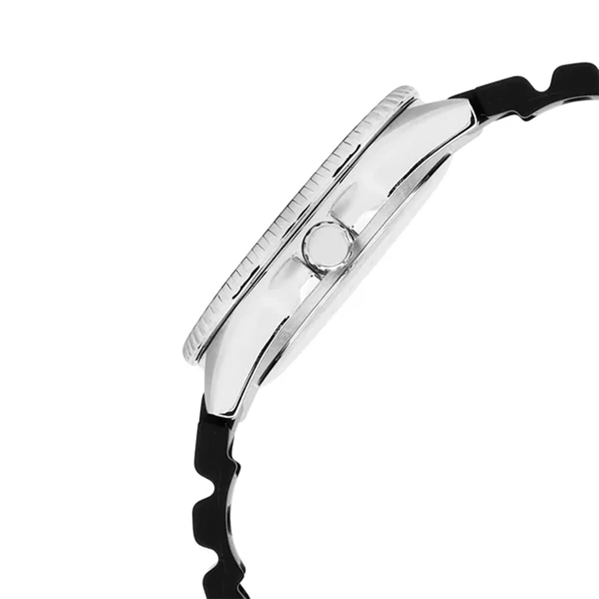 ساعت زنانه کاسیو مدل CASIO MDV-10-1A1VDF — تصویر ۵