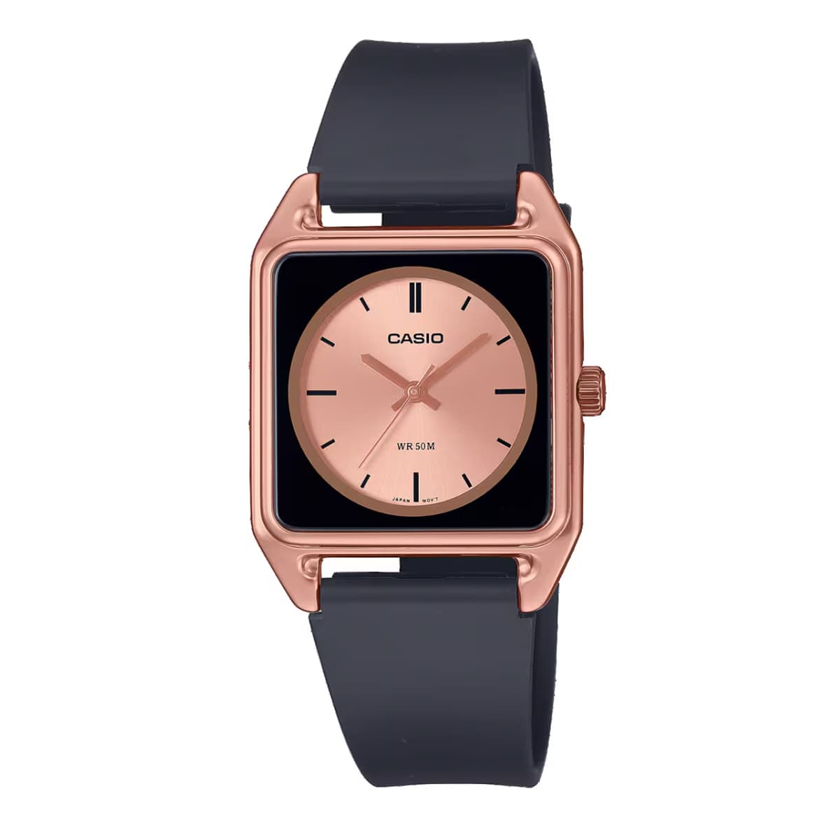 ساعت مچی مردانه کاسیو جنرال Casio General مدل MTP-B170-5E